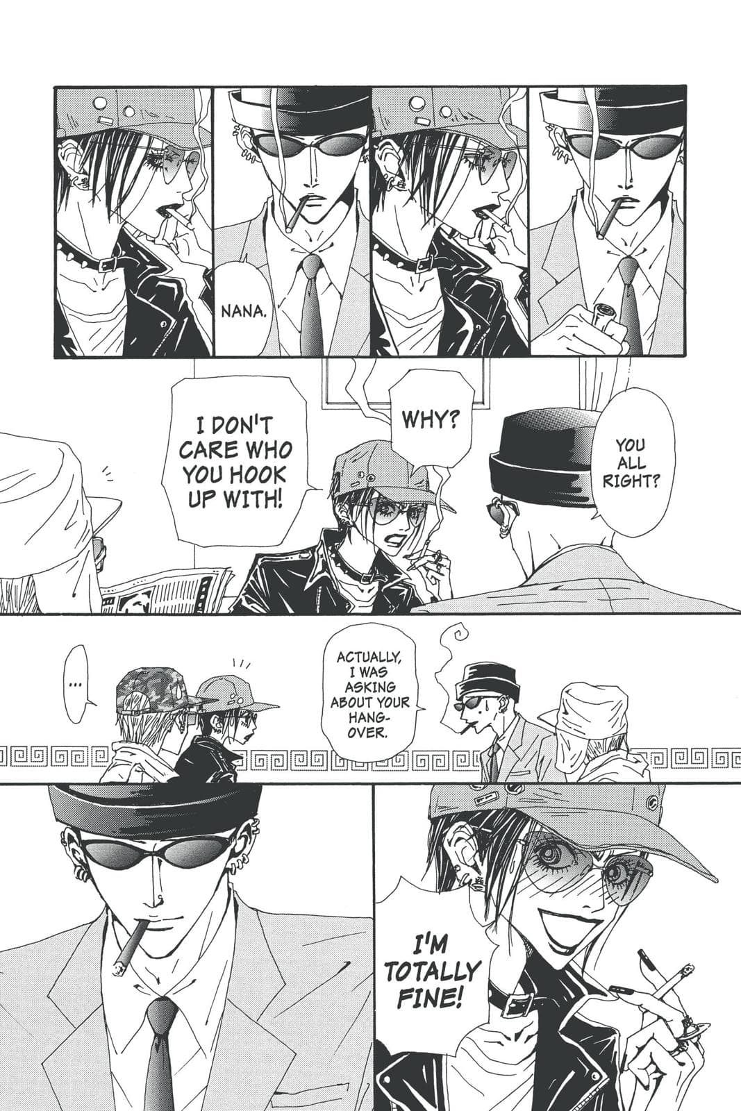 page 152