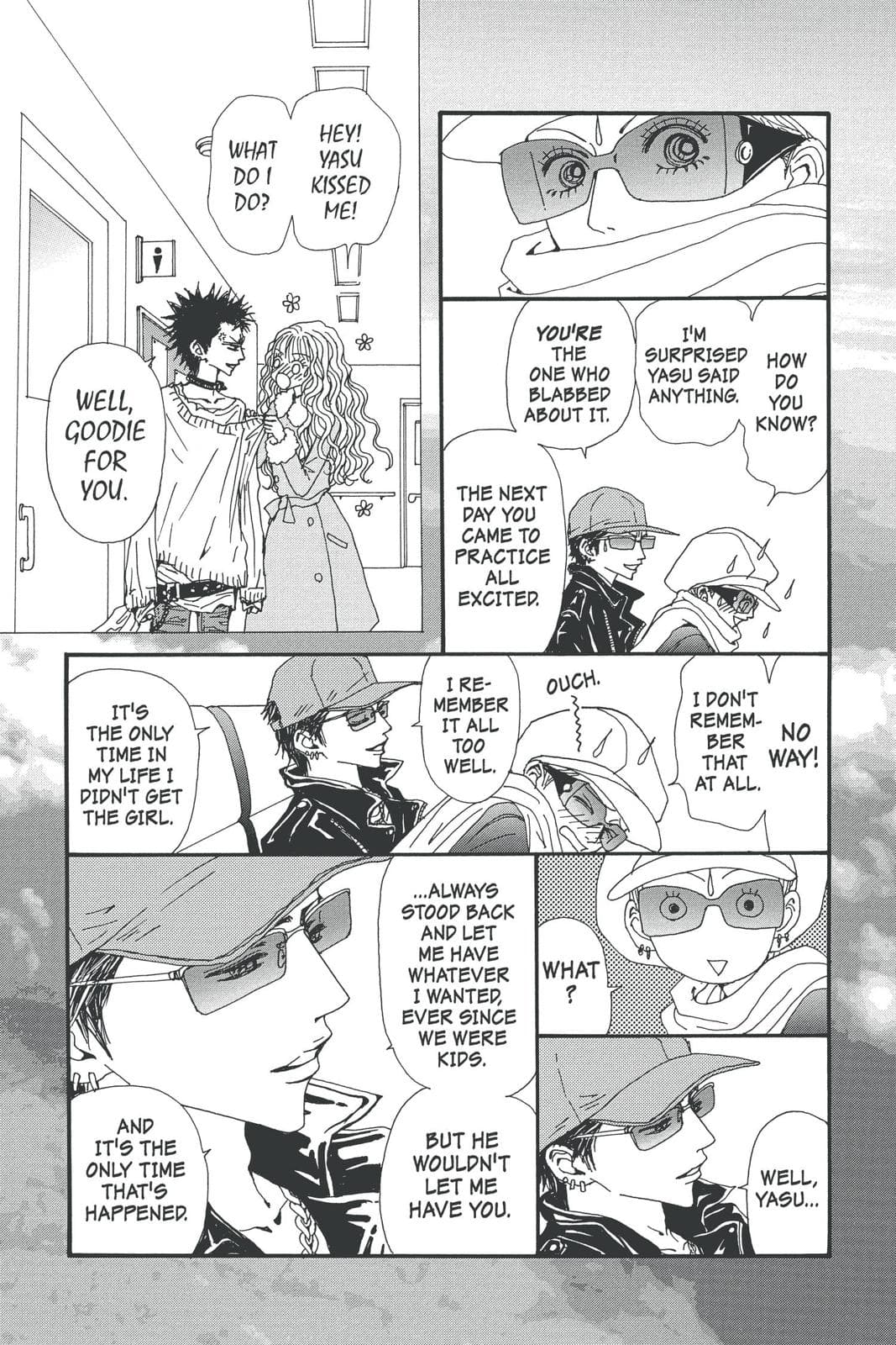 page 154