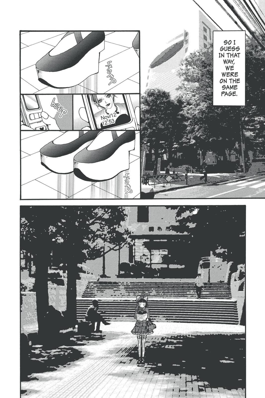 page 157