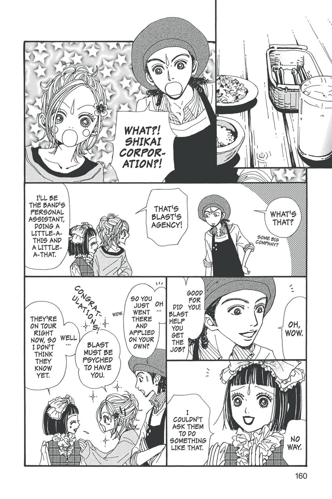 page 161