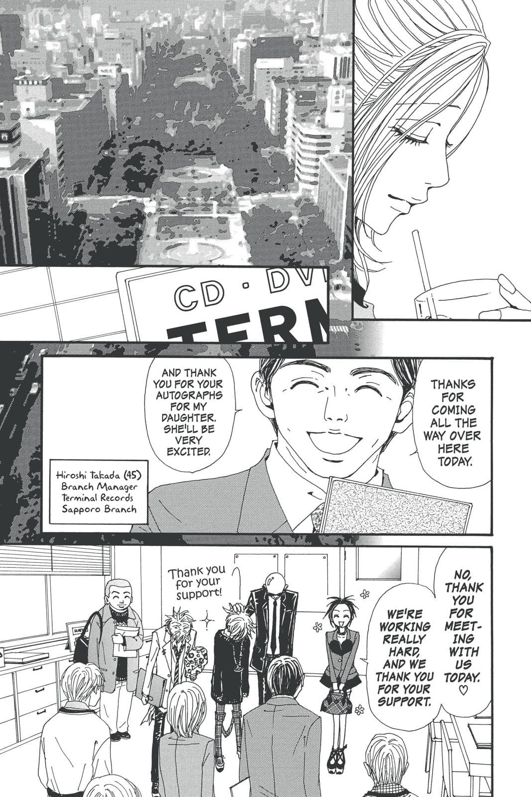 page 164