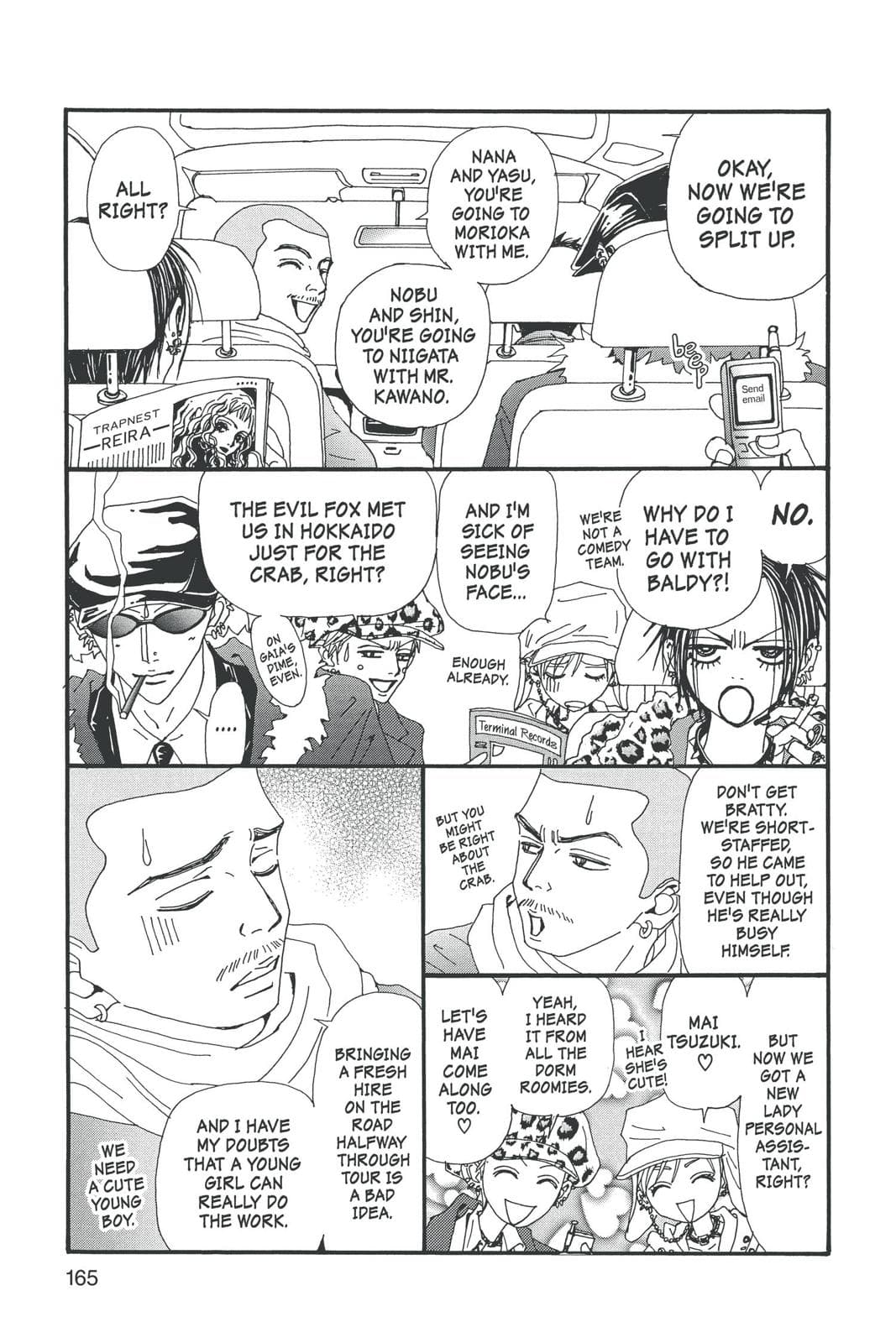 page 166