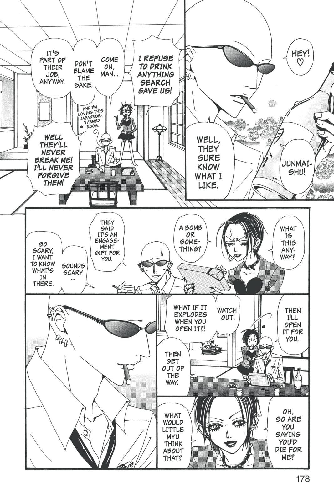 page 179