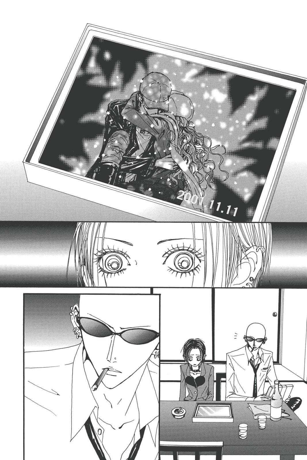 page 181