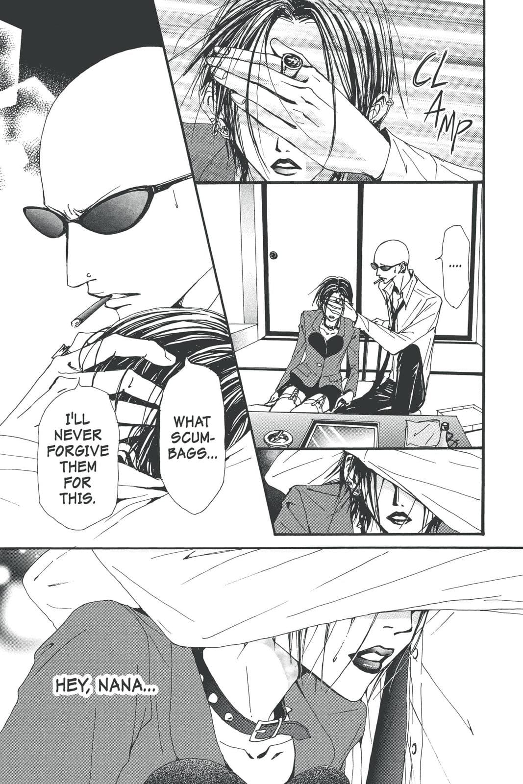 page 182
