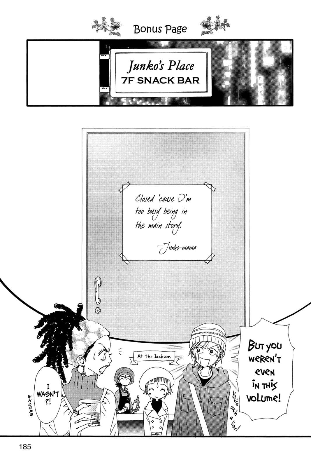page 186