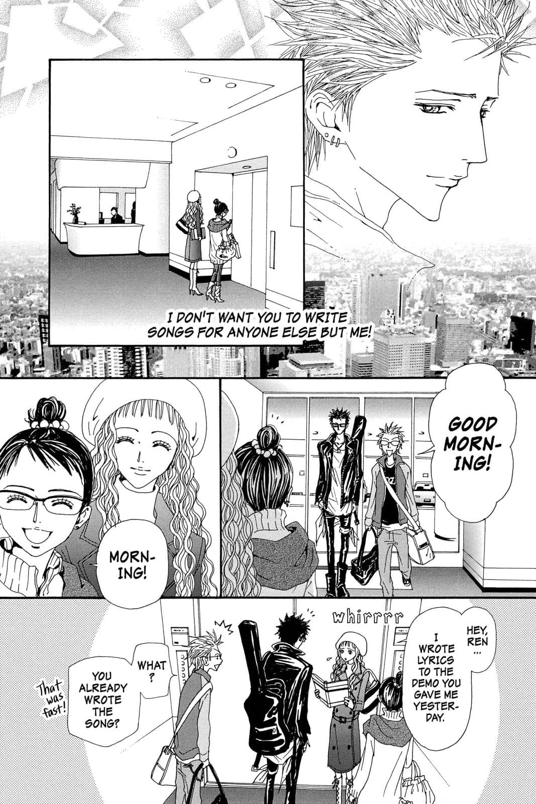 page 142