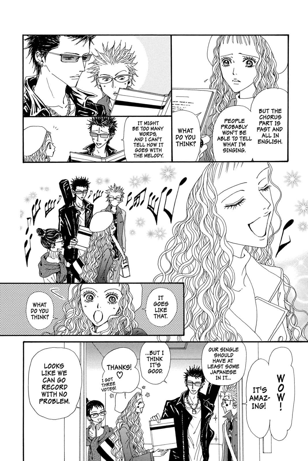 page 143