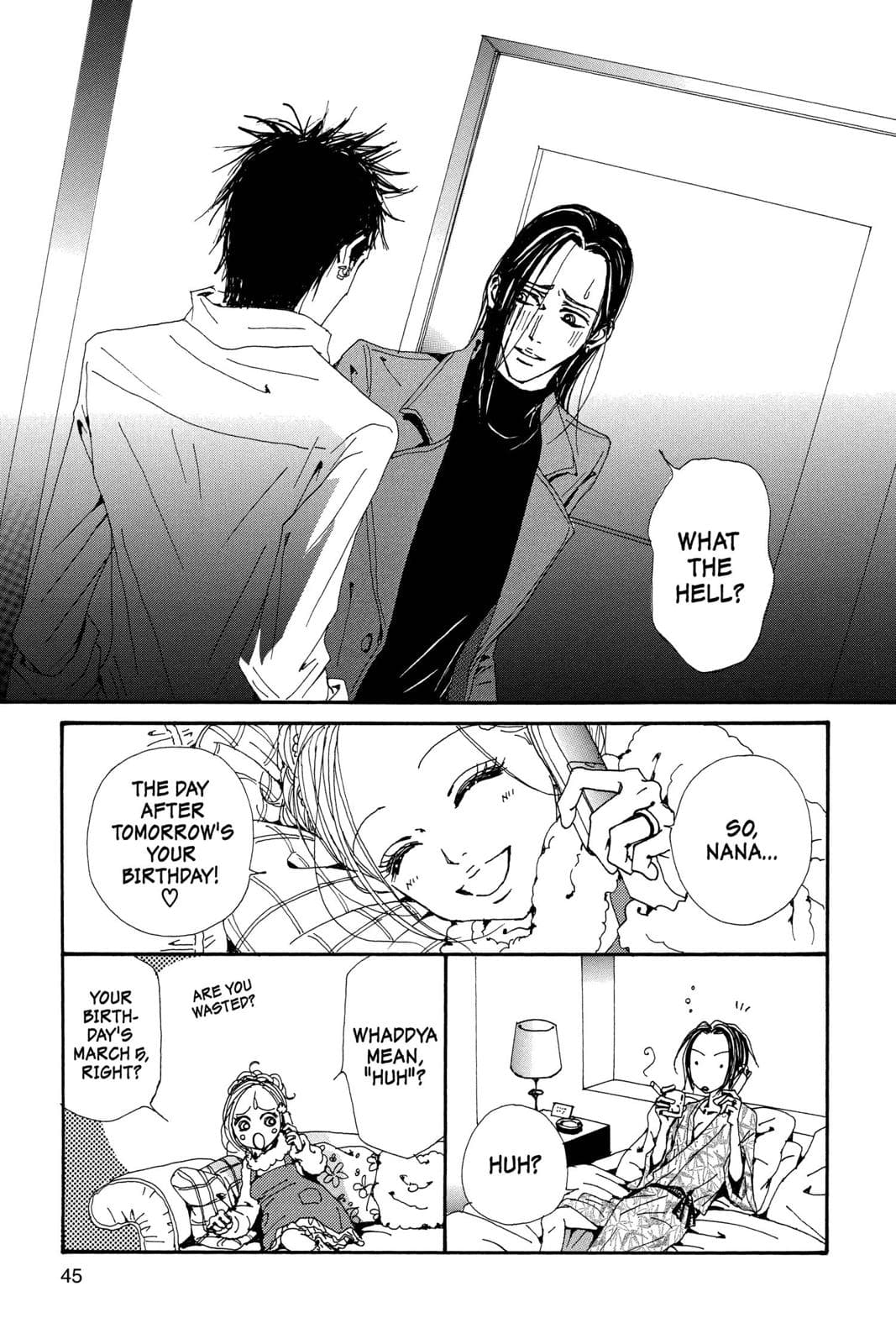 page 45