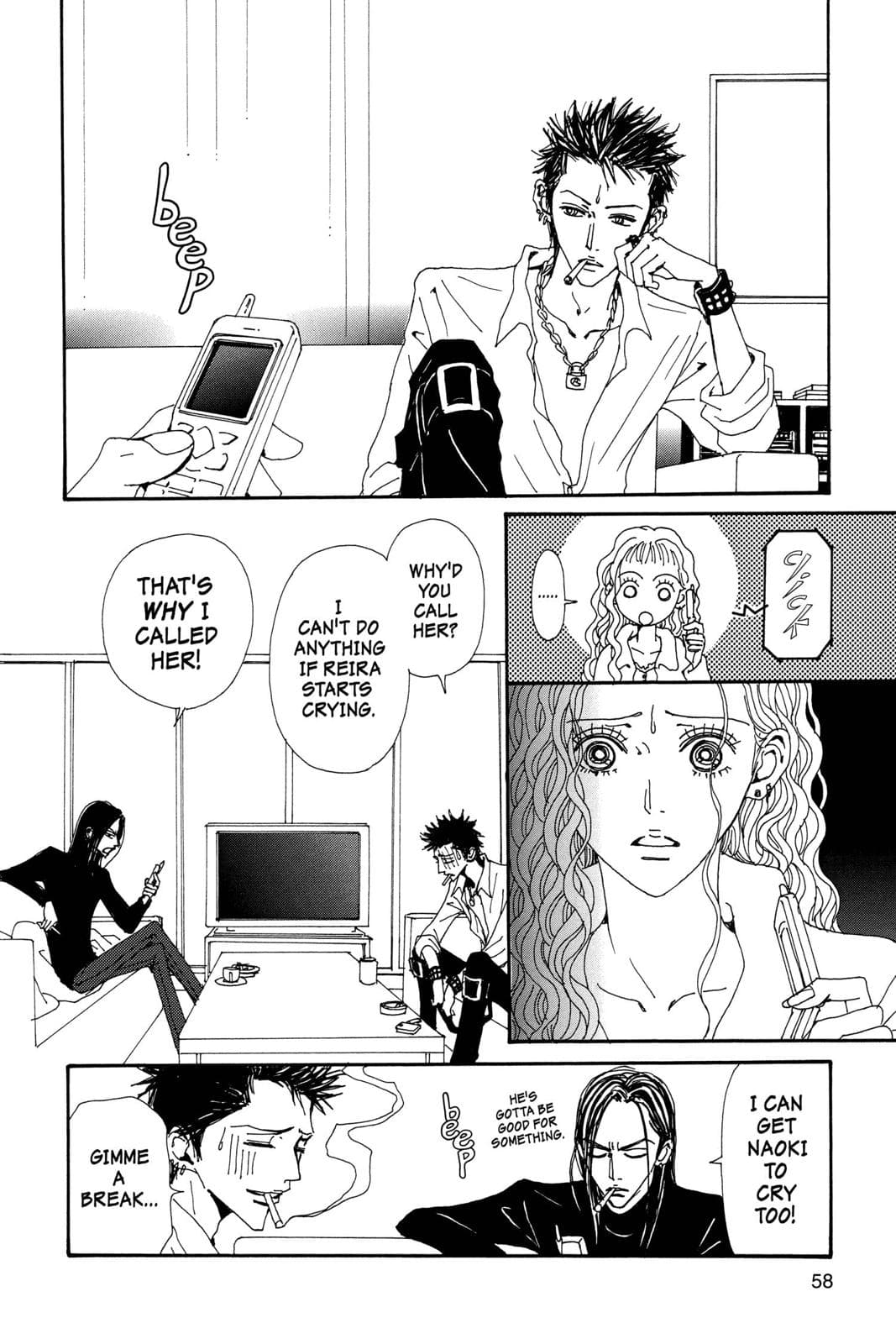 page 58