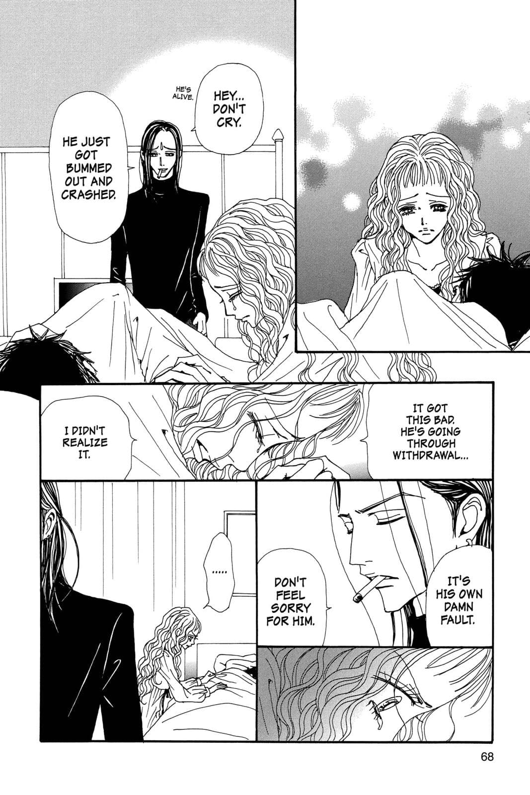 page 68