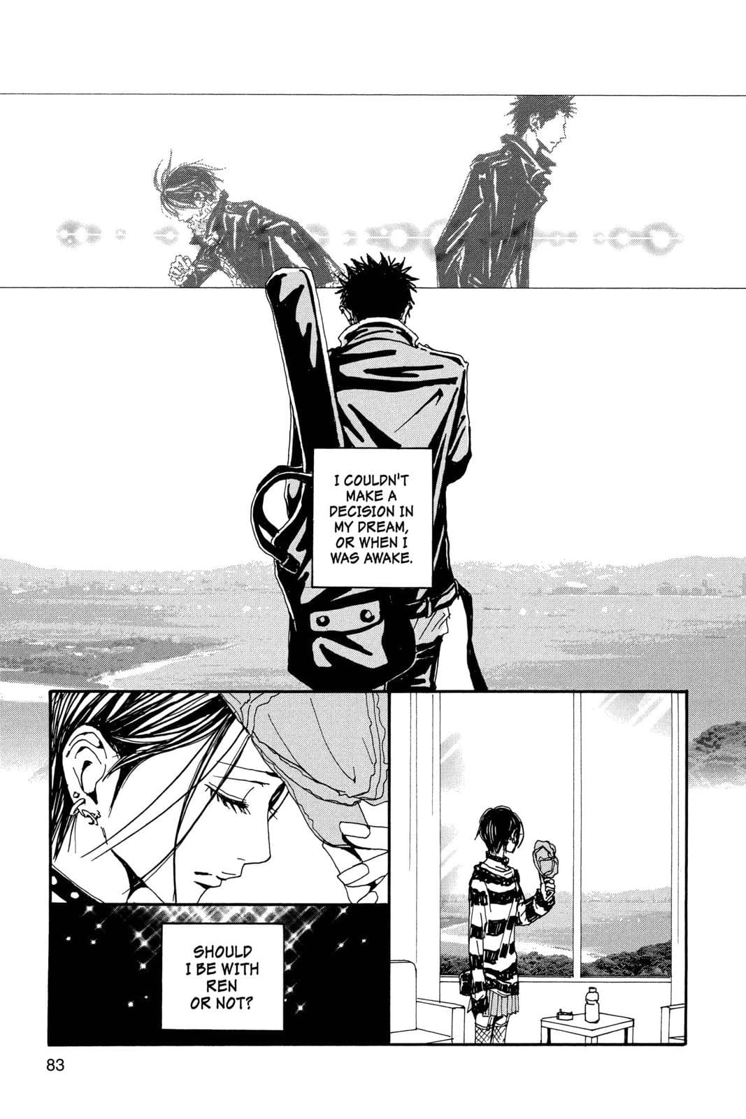 page 83