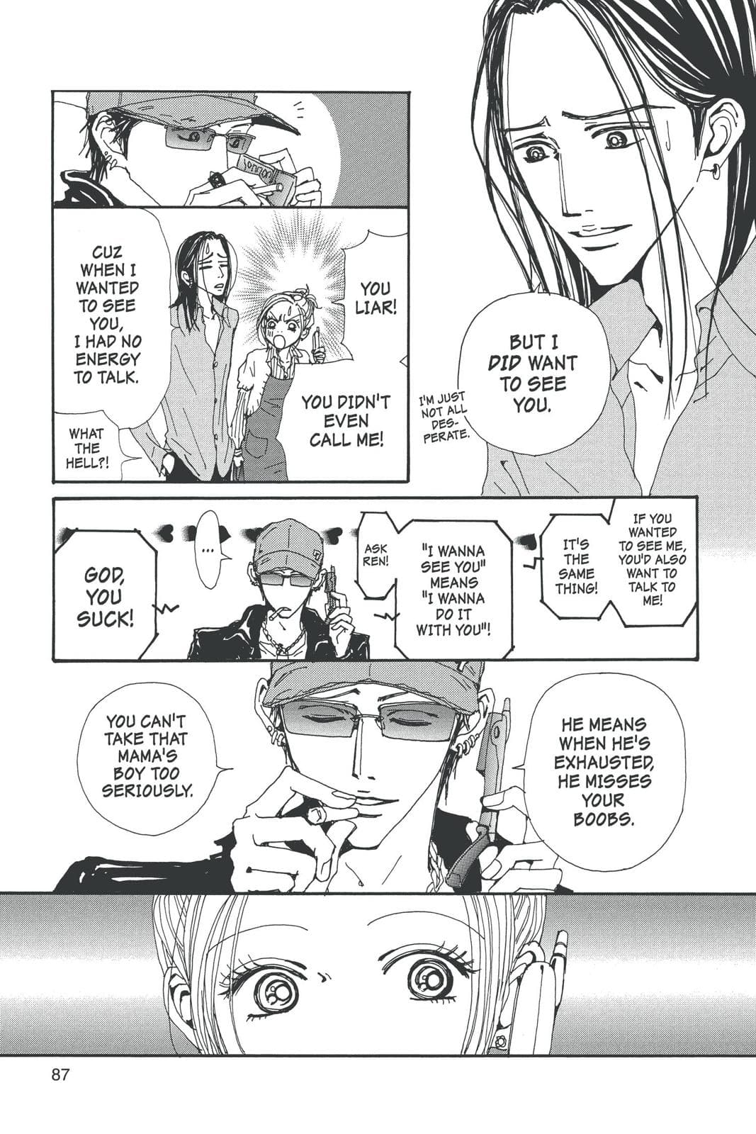 page 87