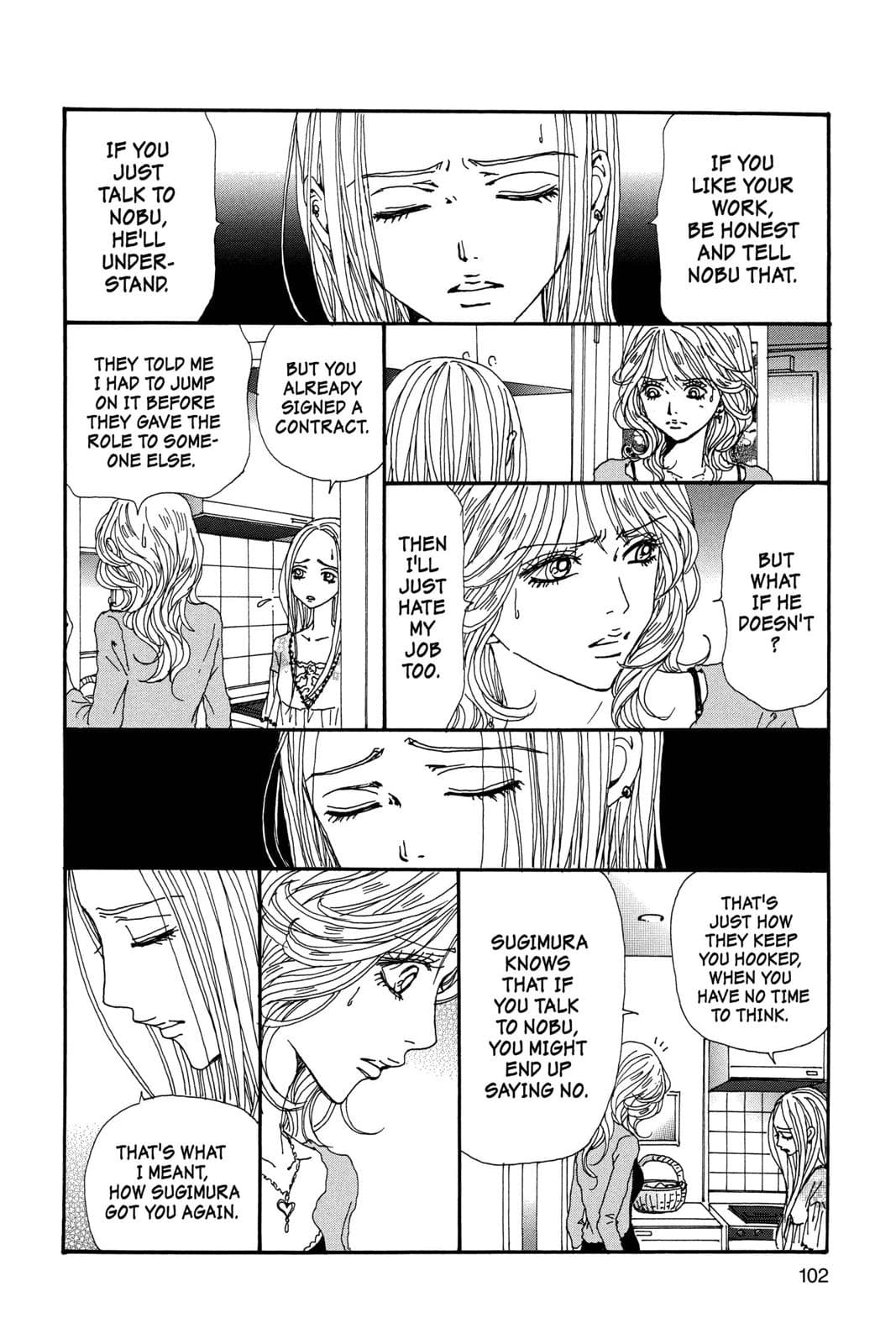 page 102
