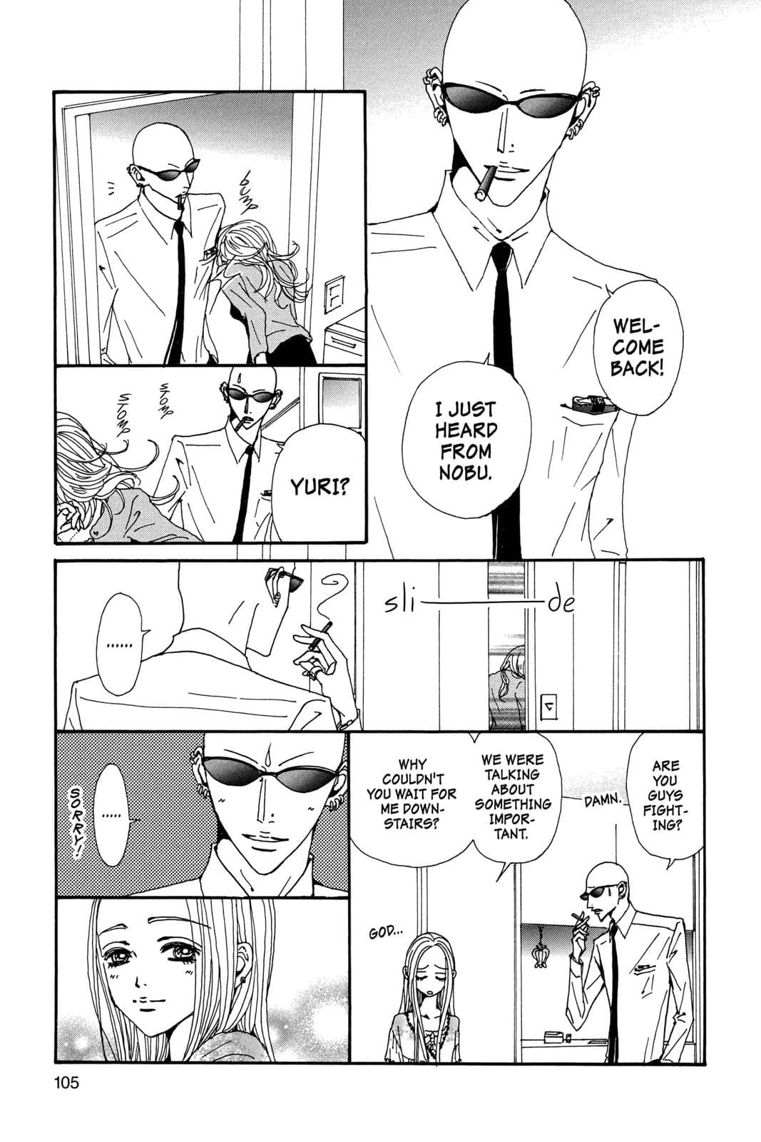 page 105