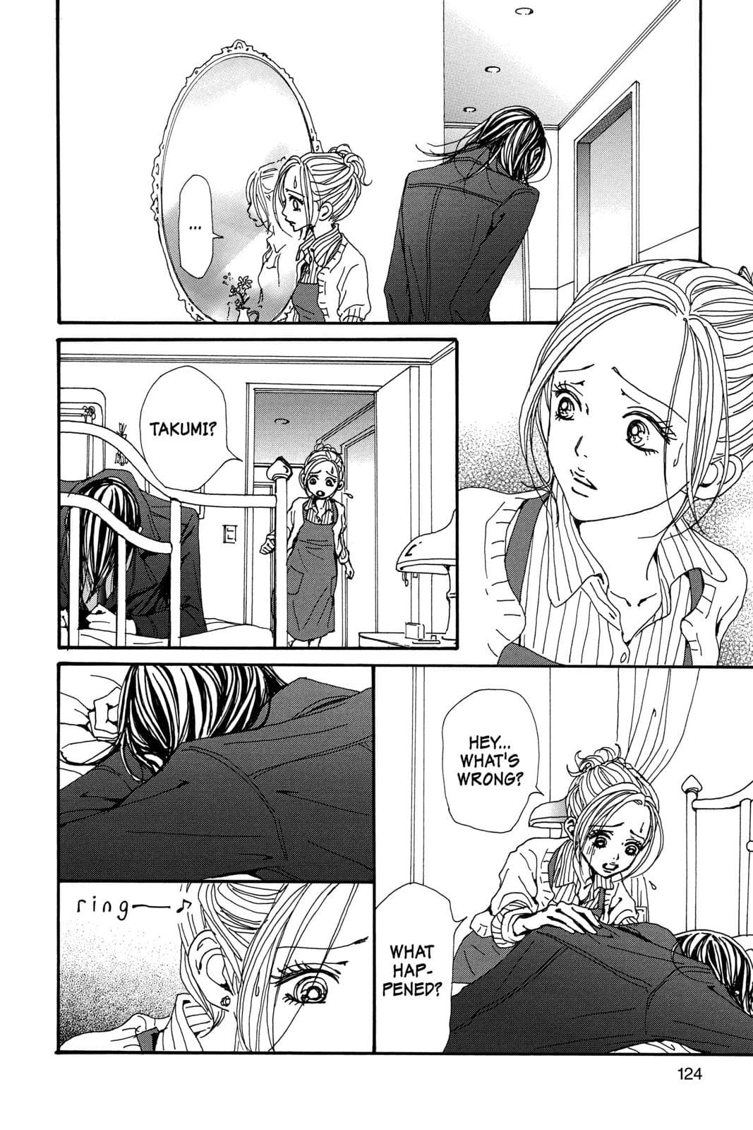 page 124