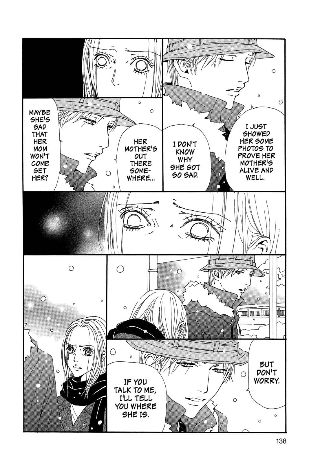 page 138