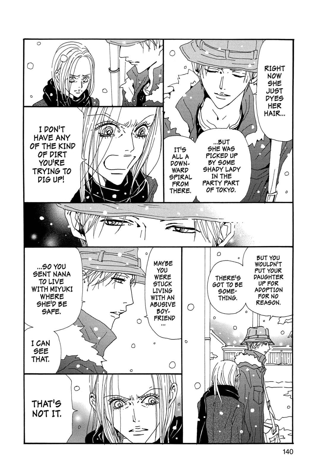 page 140