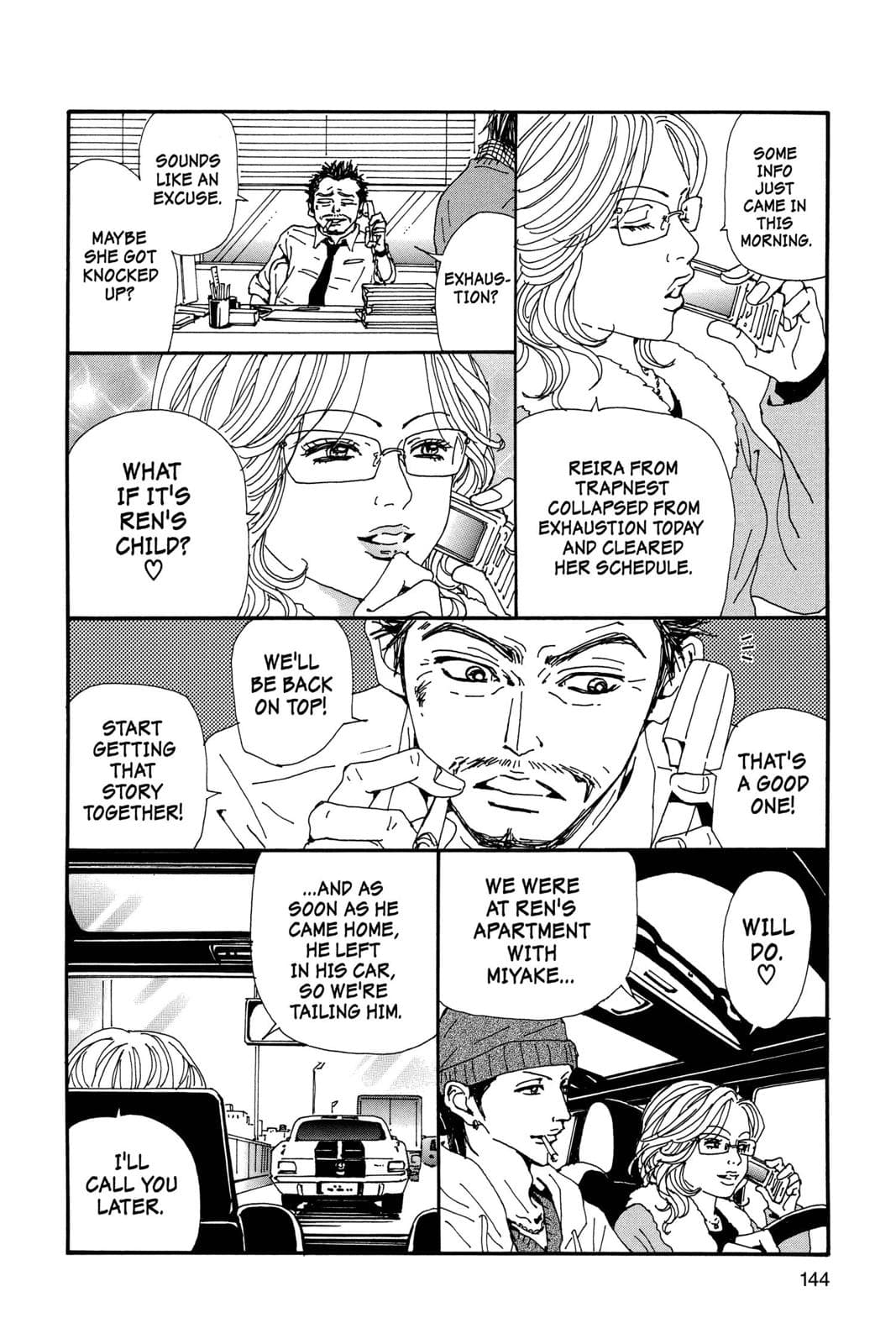 page 144