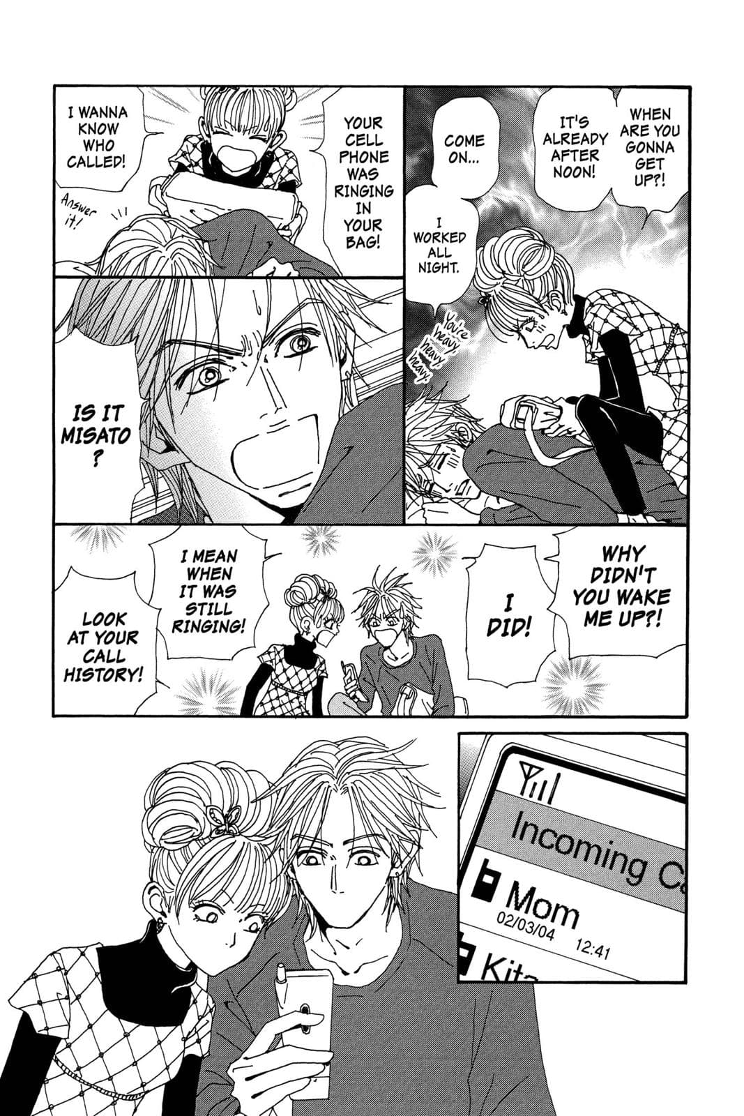 page 146