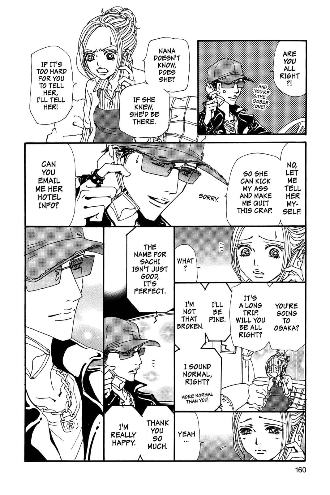 page 160