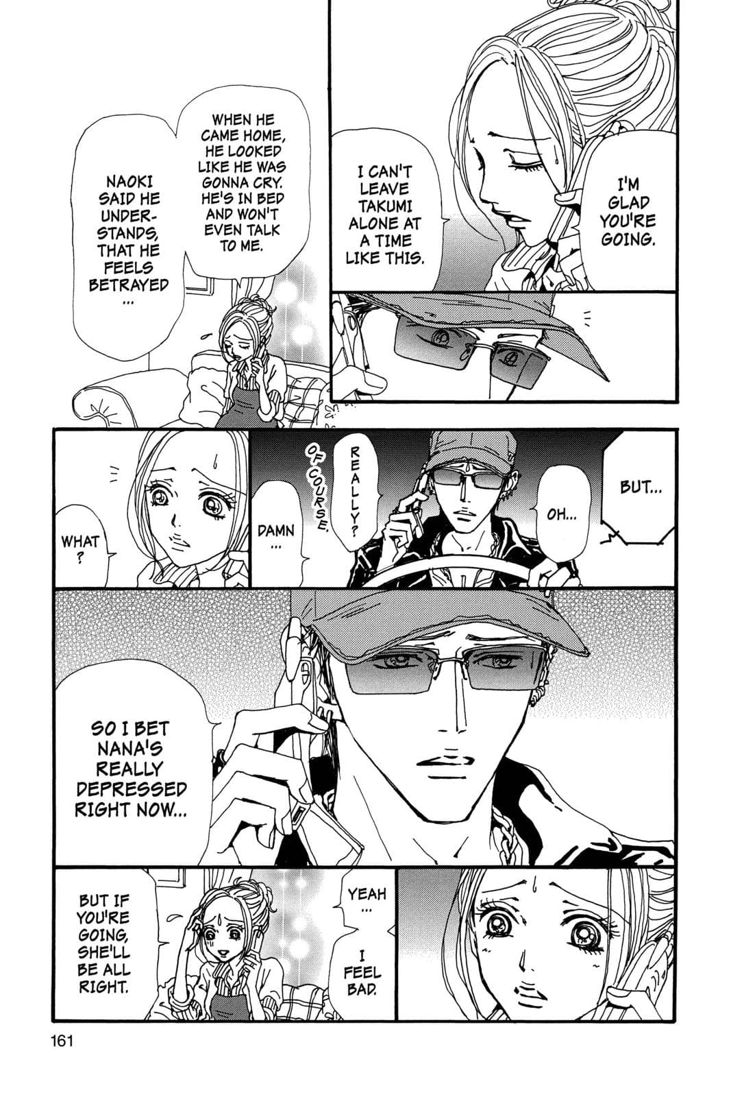 page 161