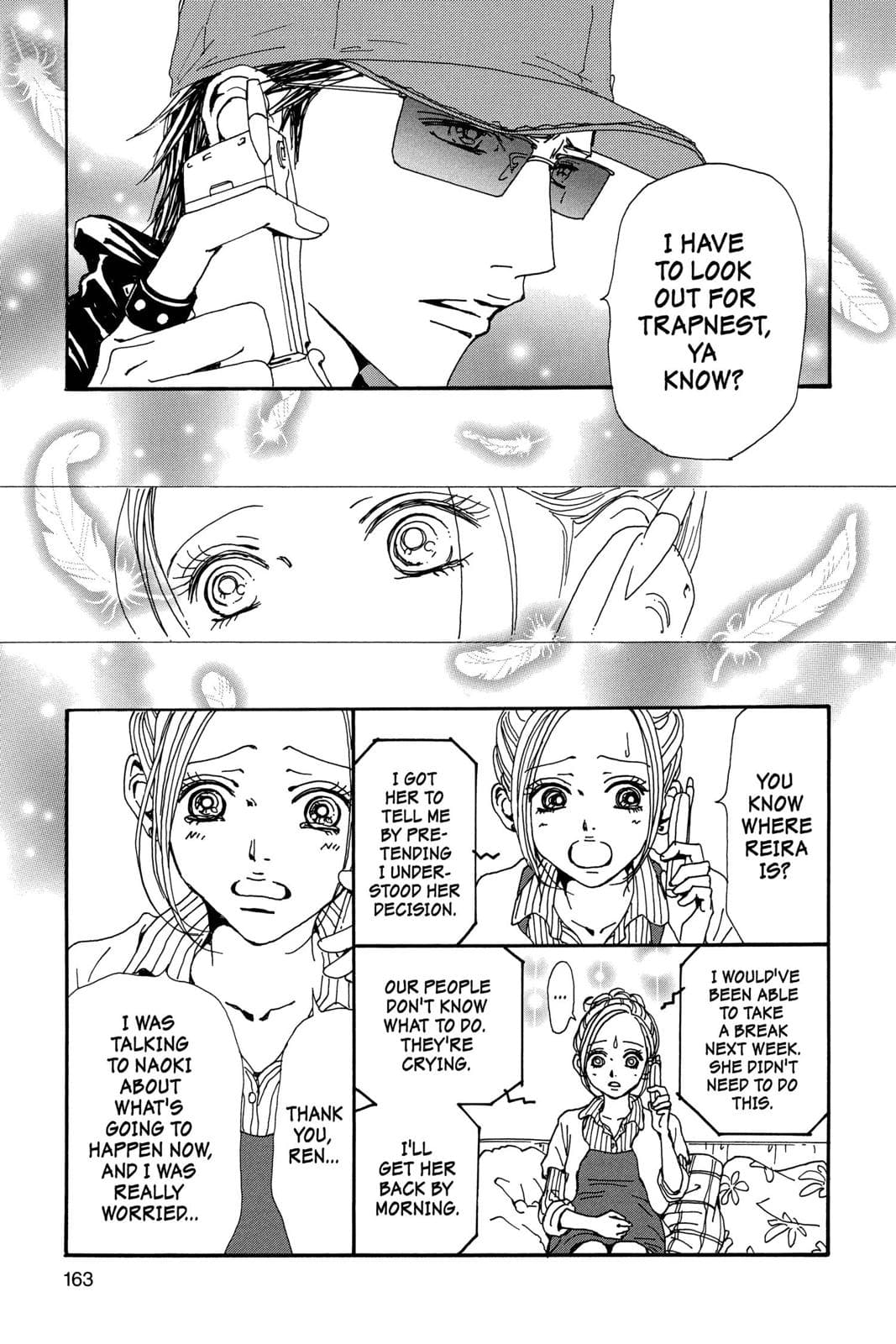 page 163