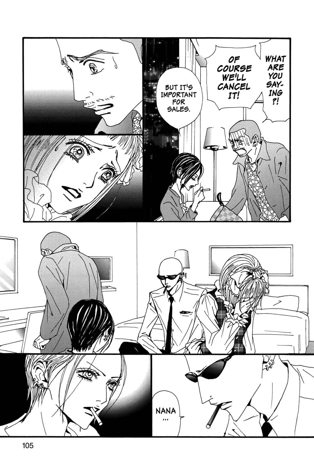 page 106