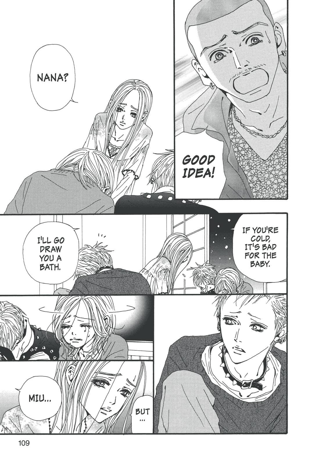page 110