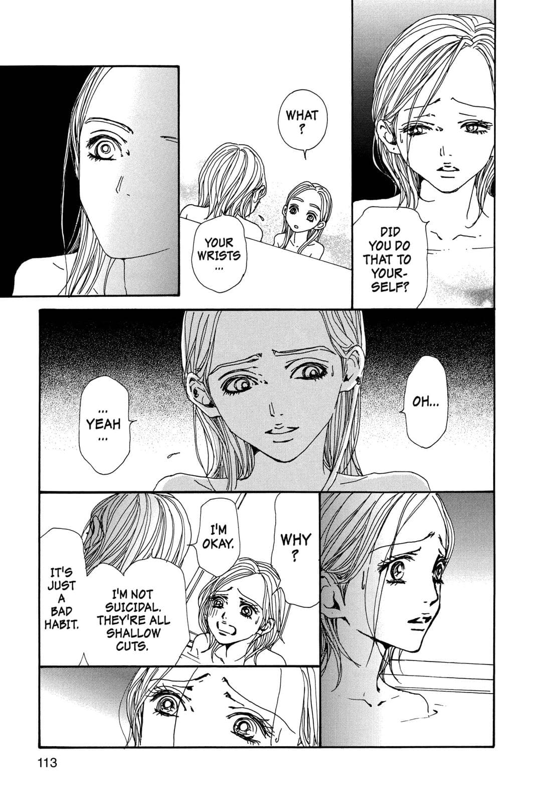 page 114