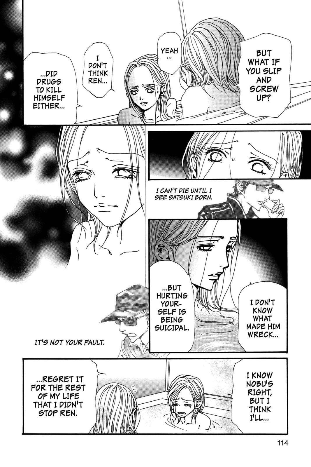 page 115