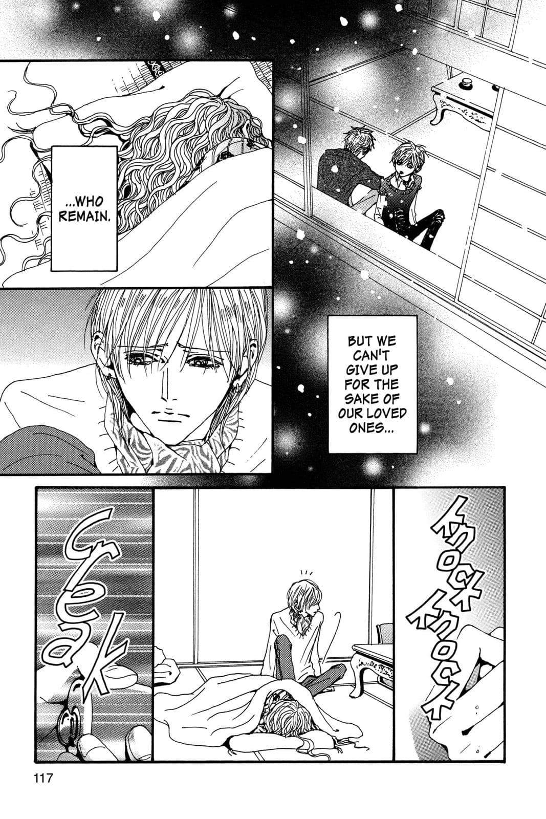 page 118