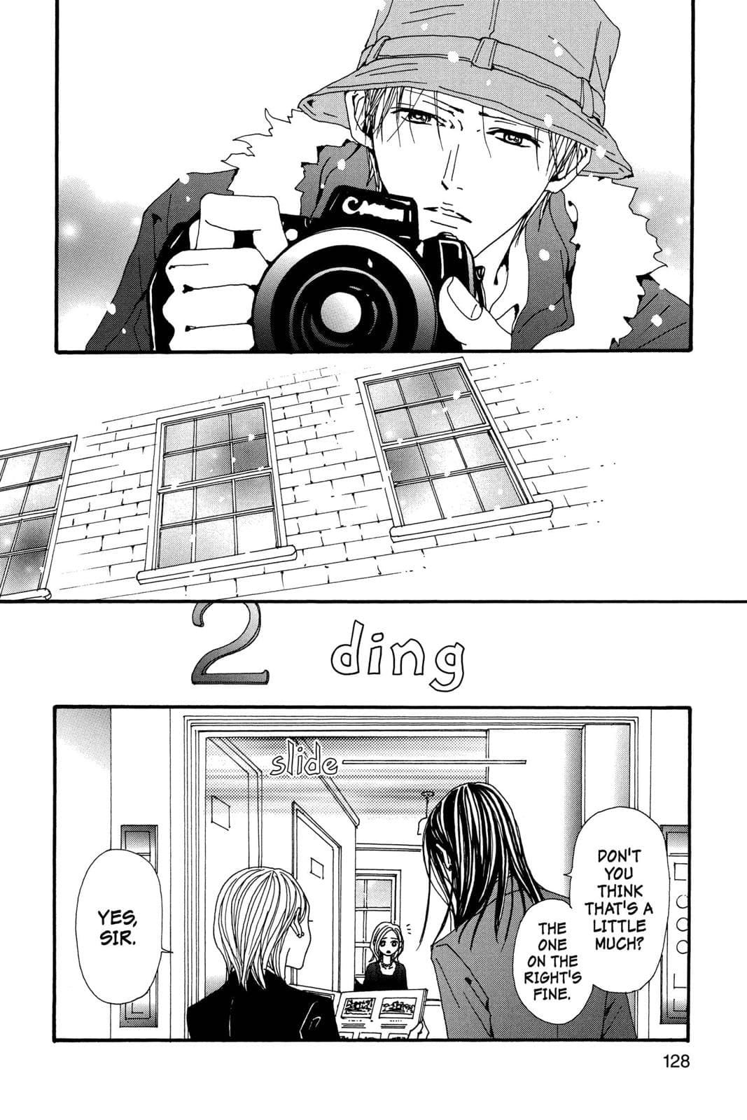 page 129