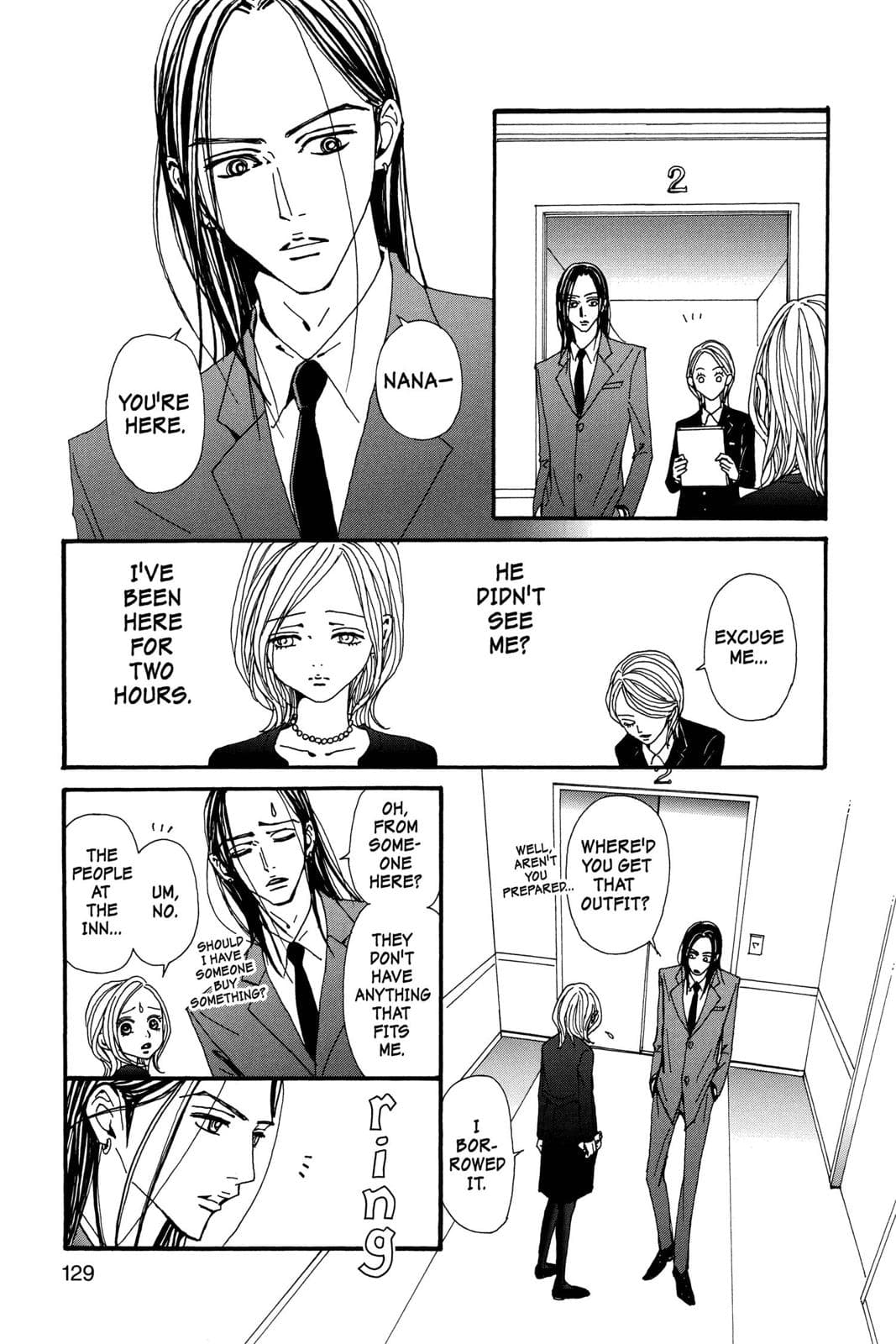 page 130