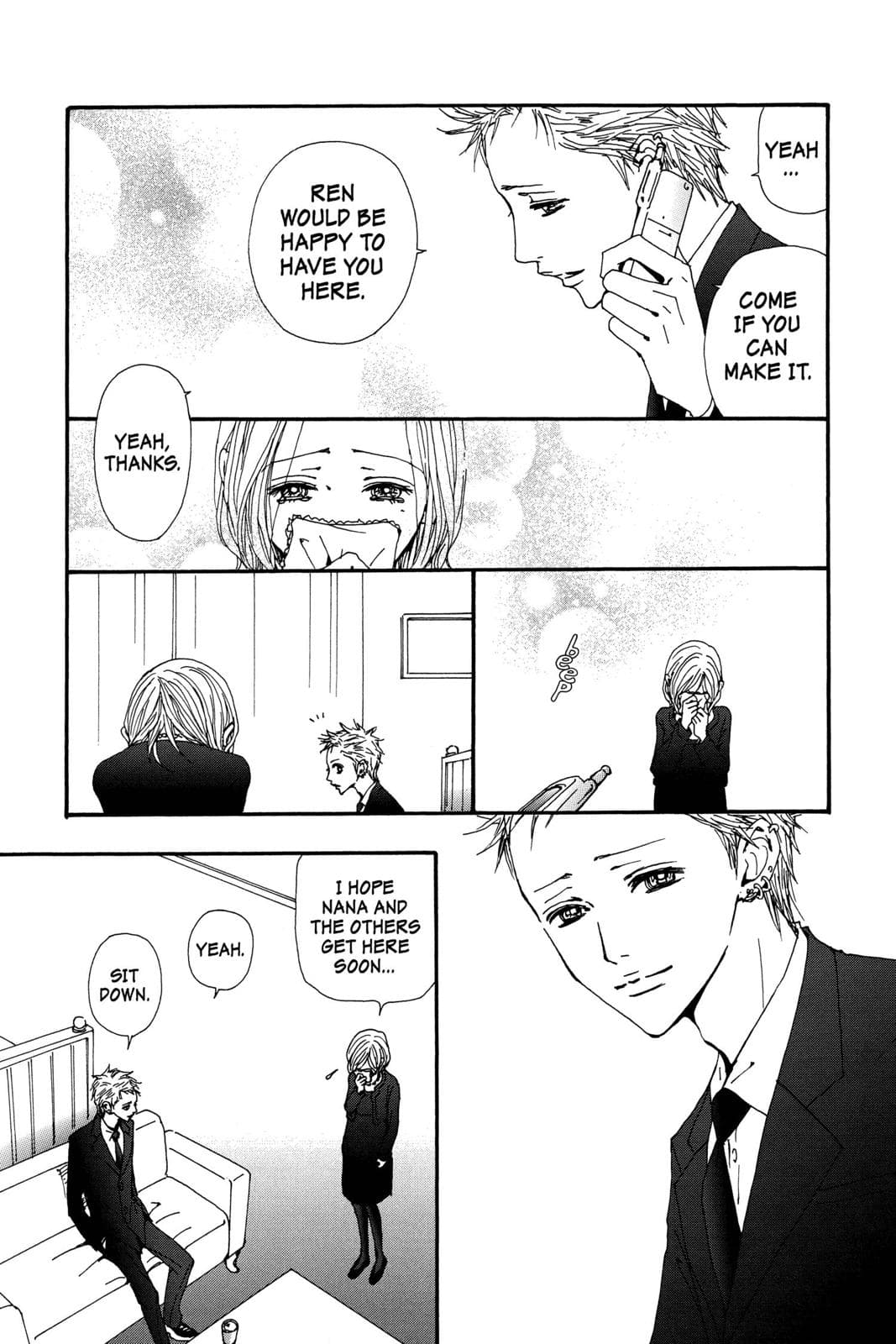 page 132