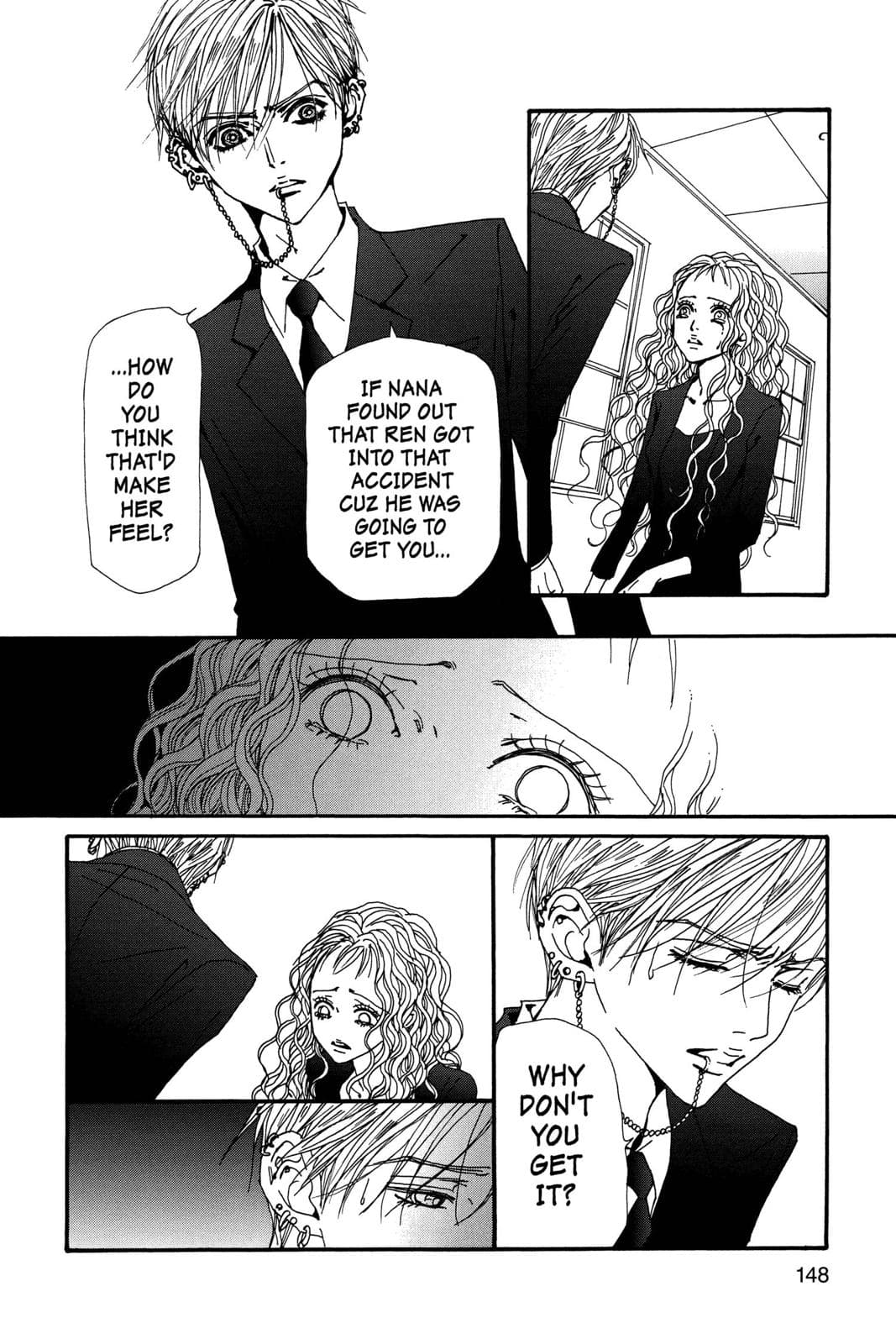 page 149