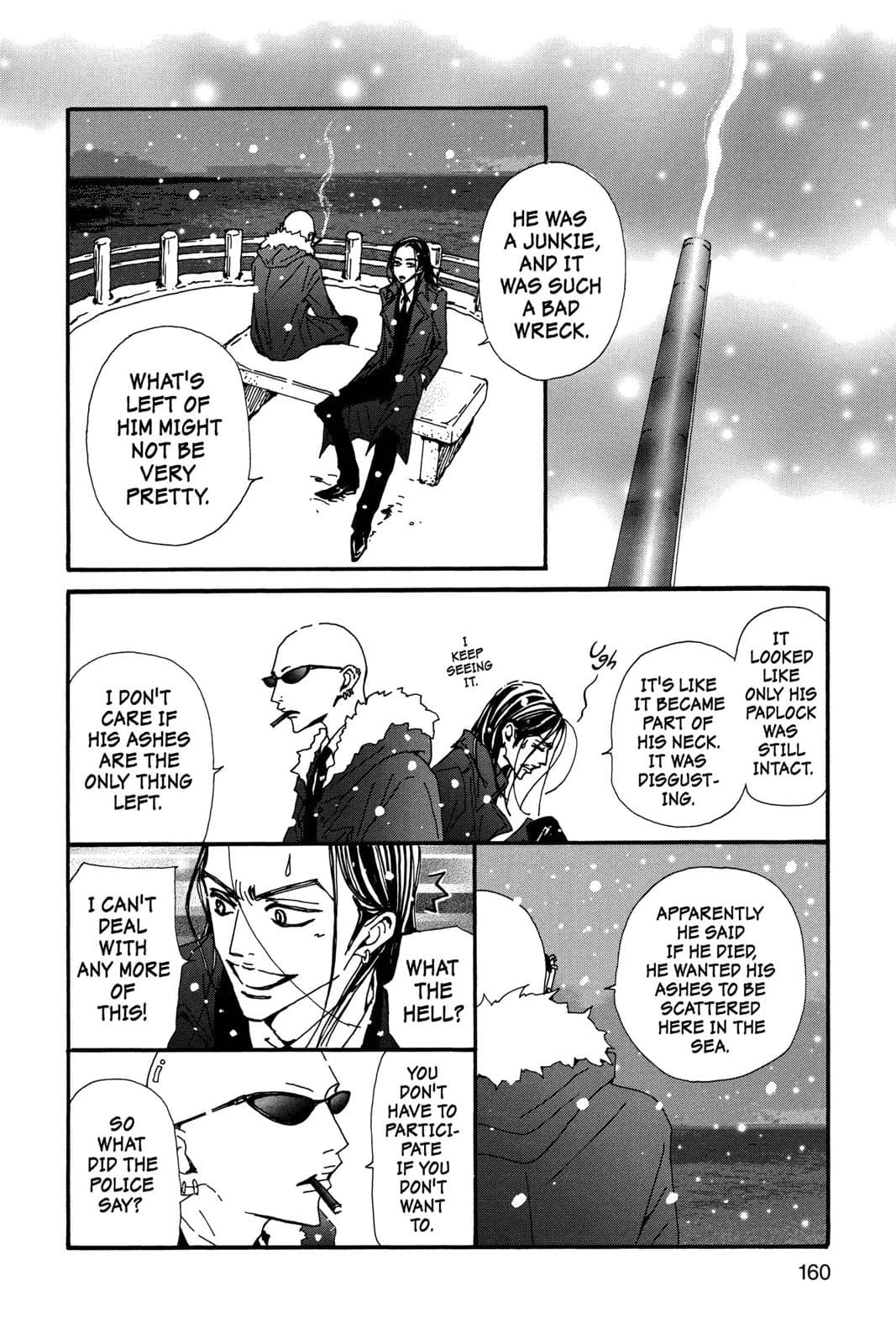 page 161
