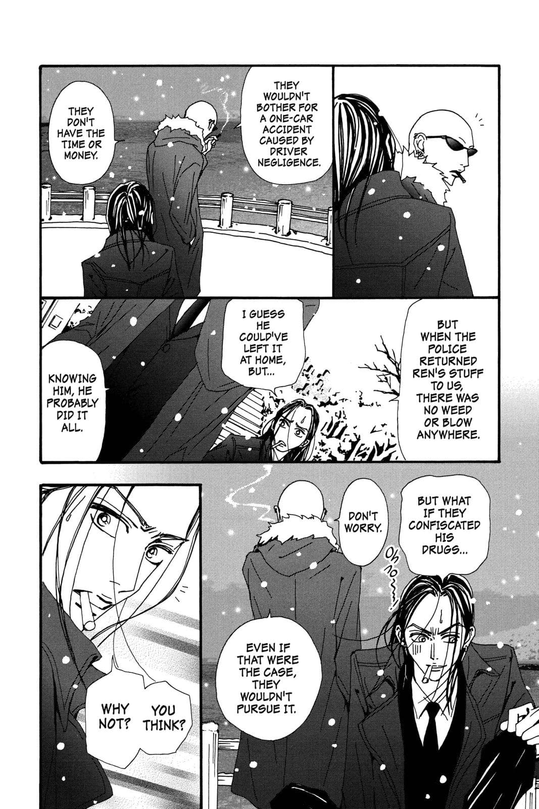 page 163