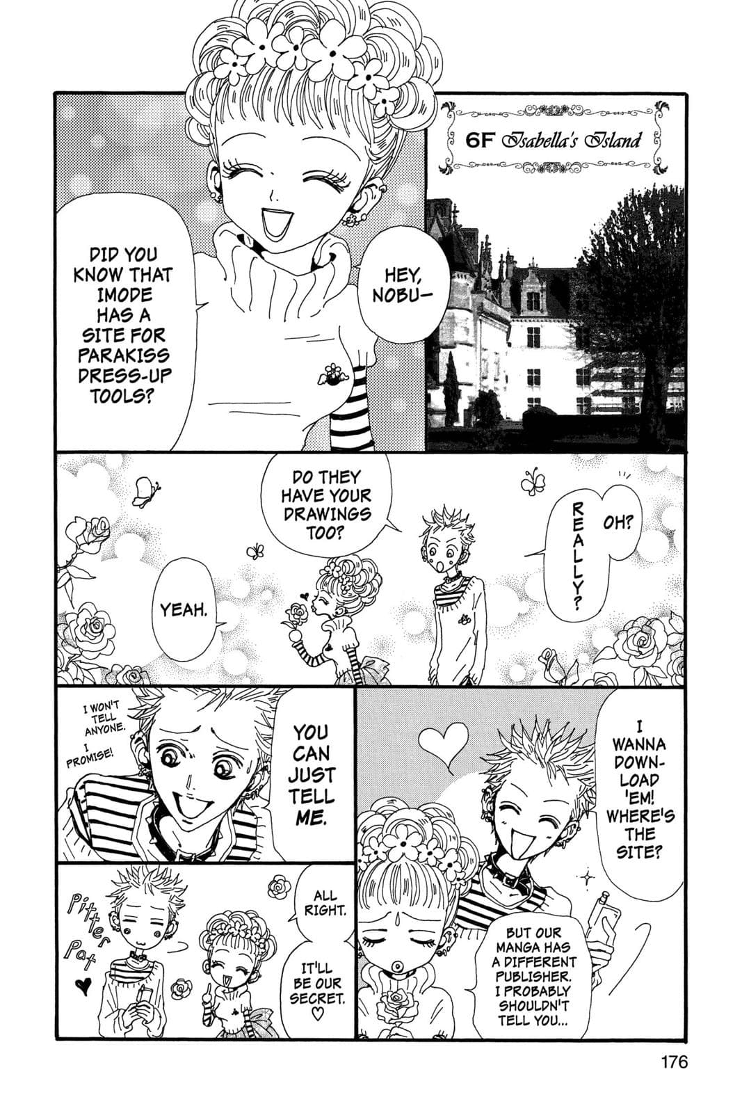 page 175