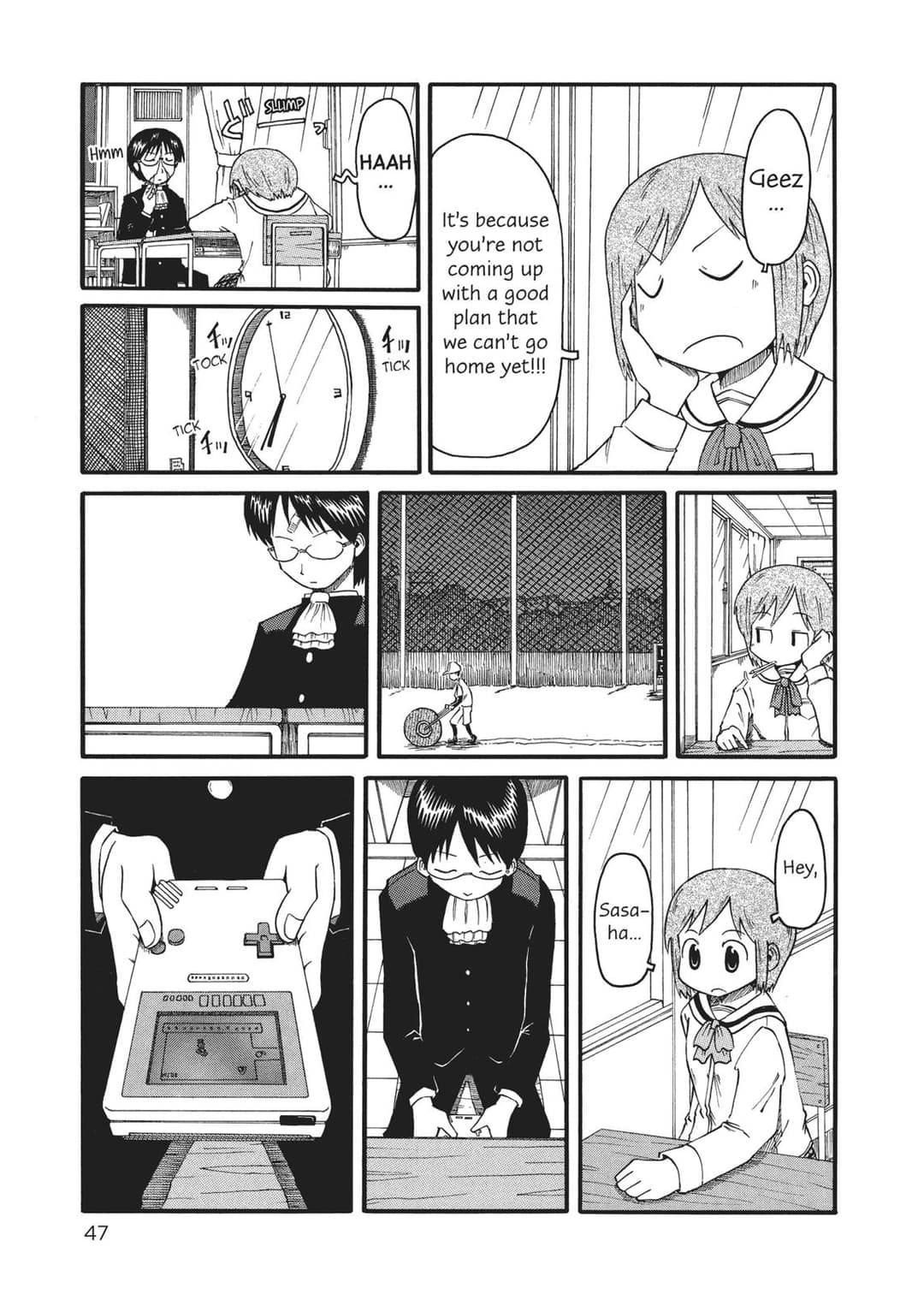 page 47