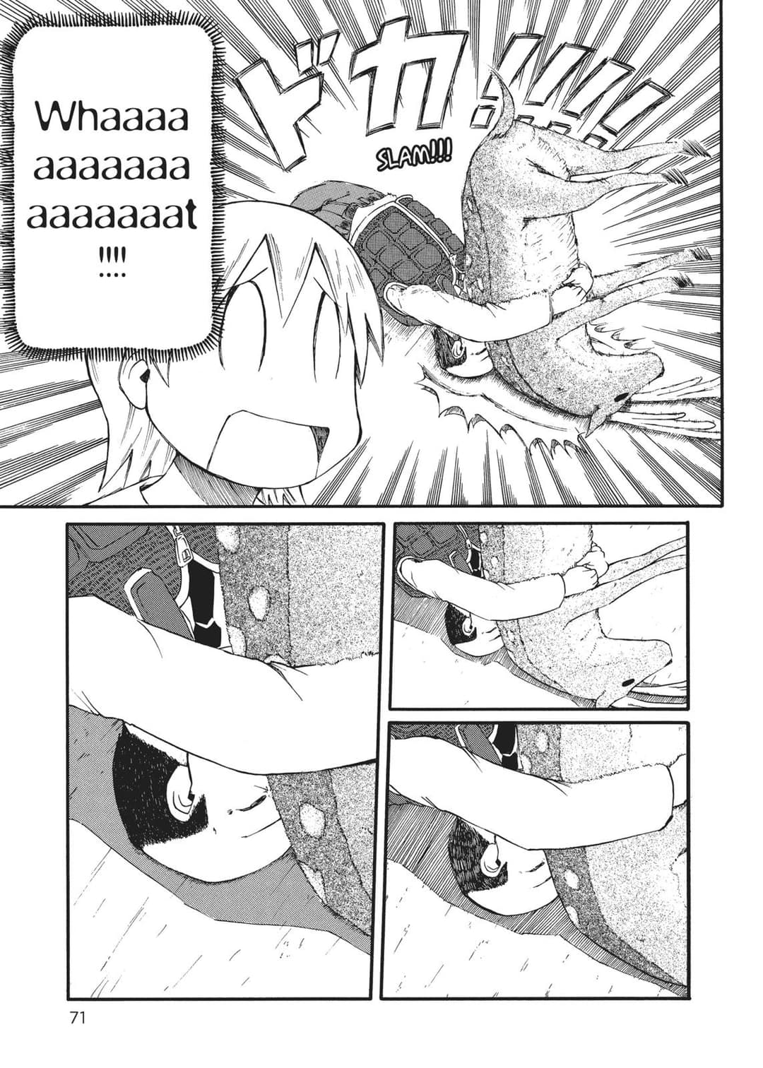 page 71