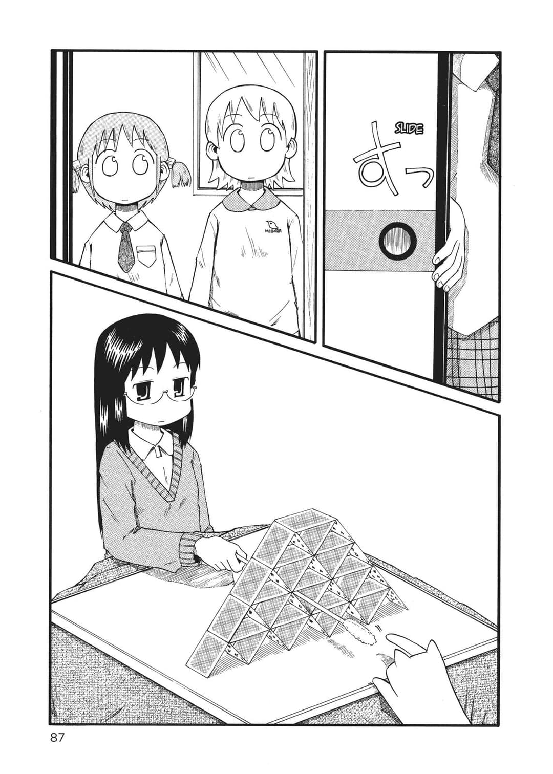 page 87