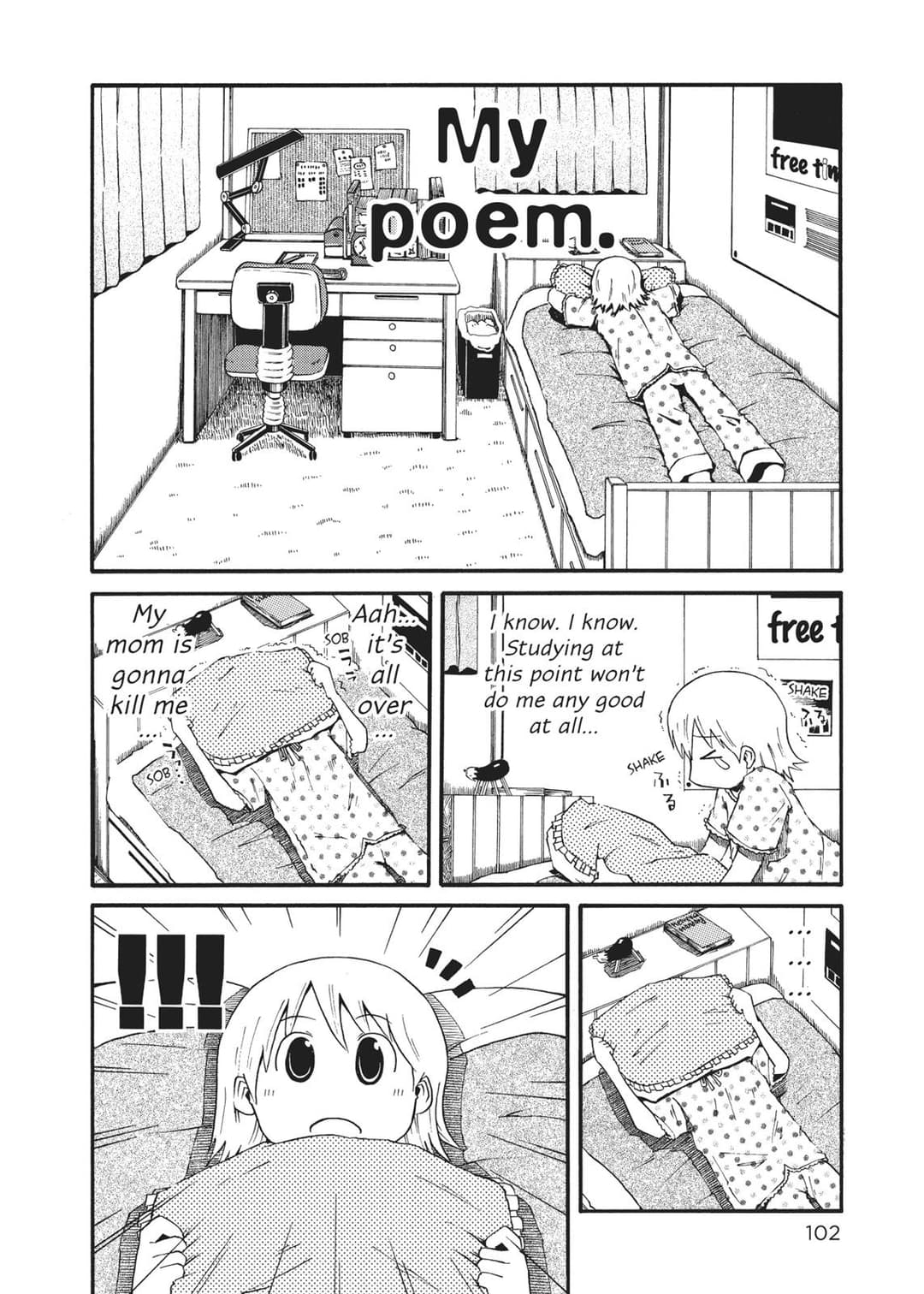 page 102