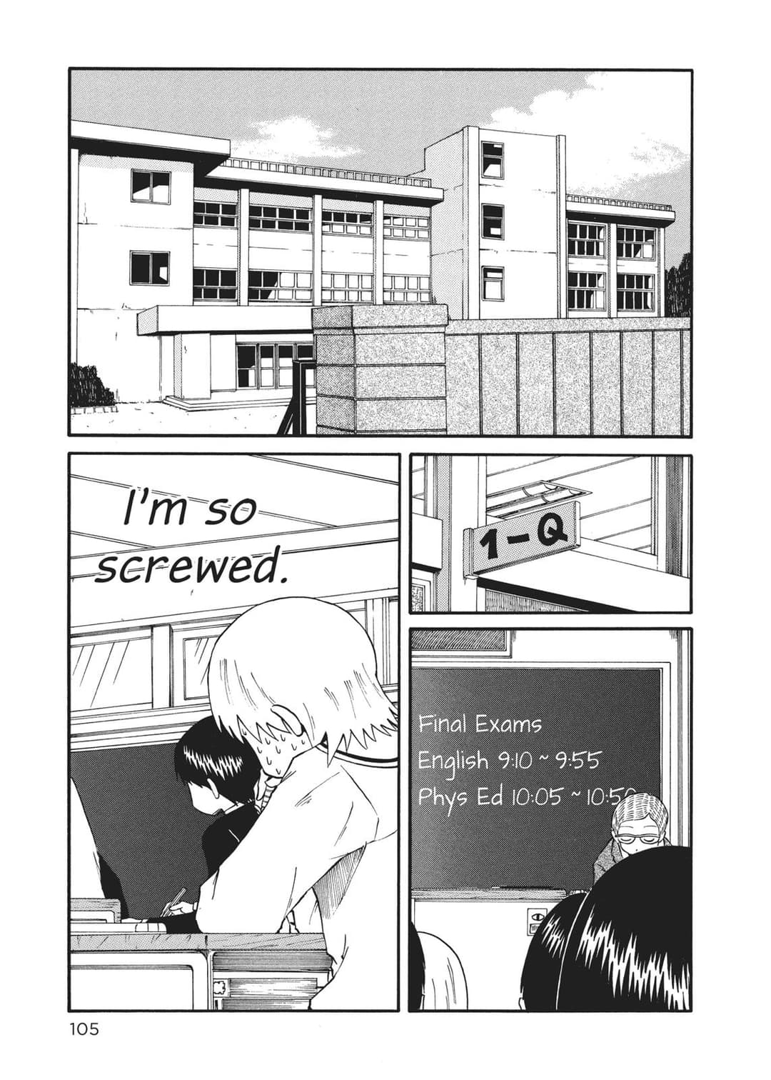 page 105