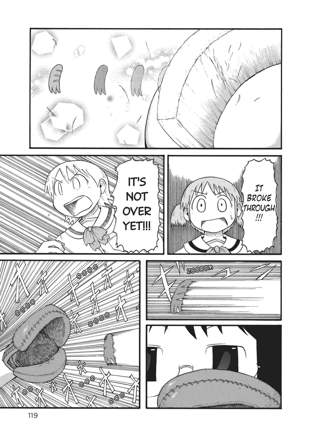 page 119
