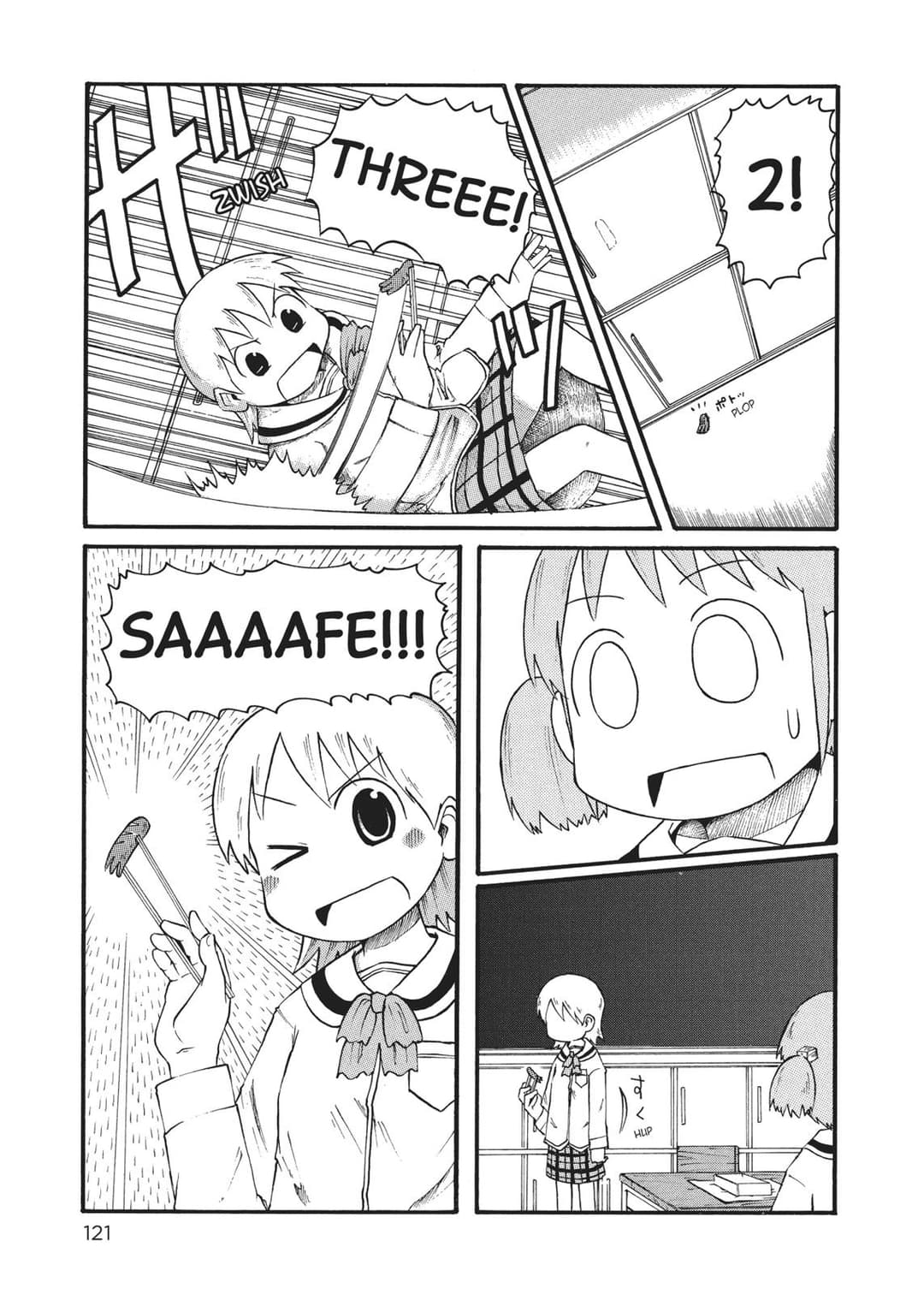 page 121