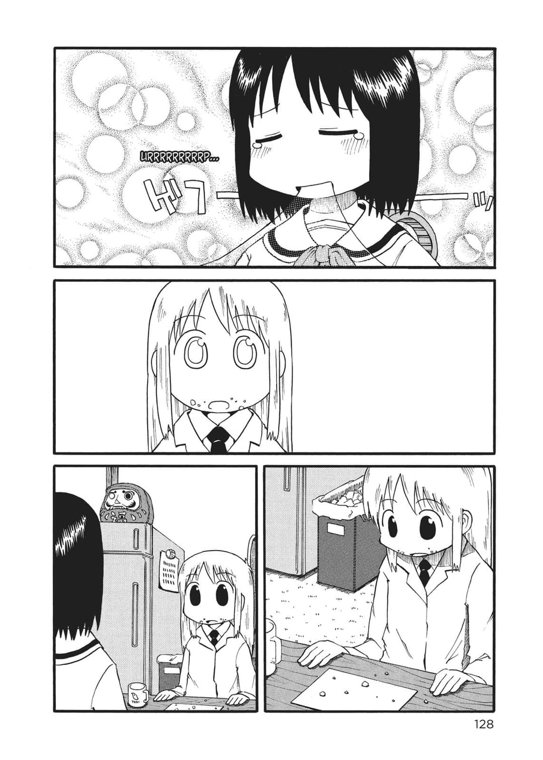 page 128