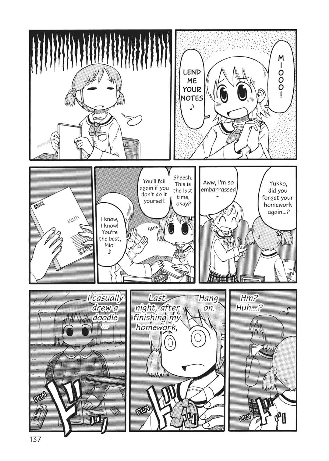 page 137