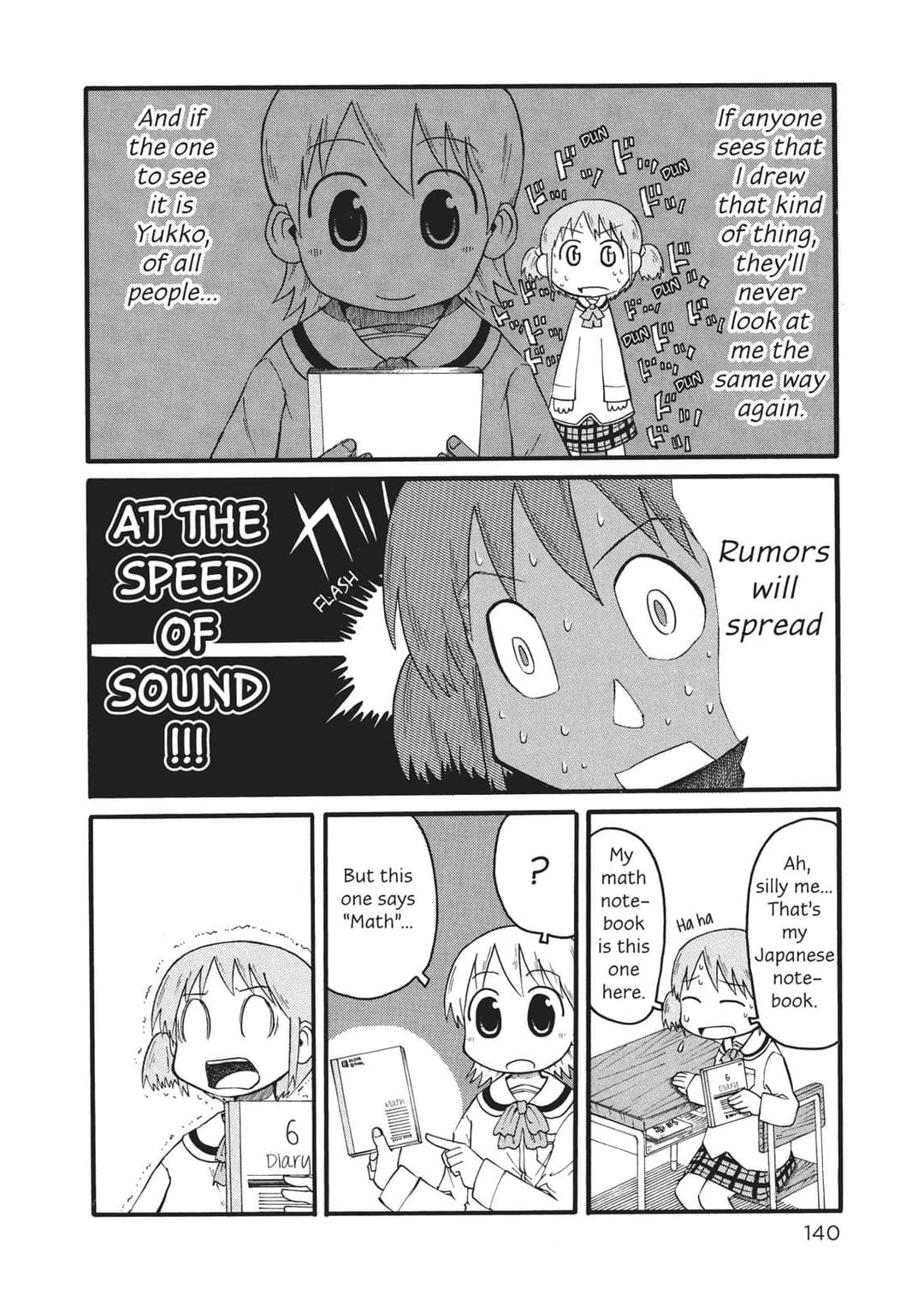 page 140
