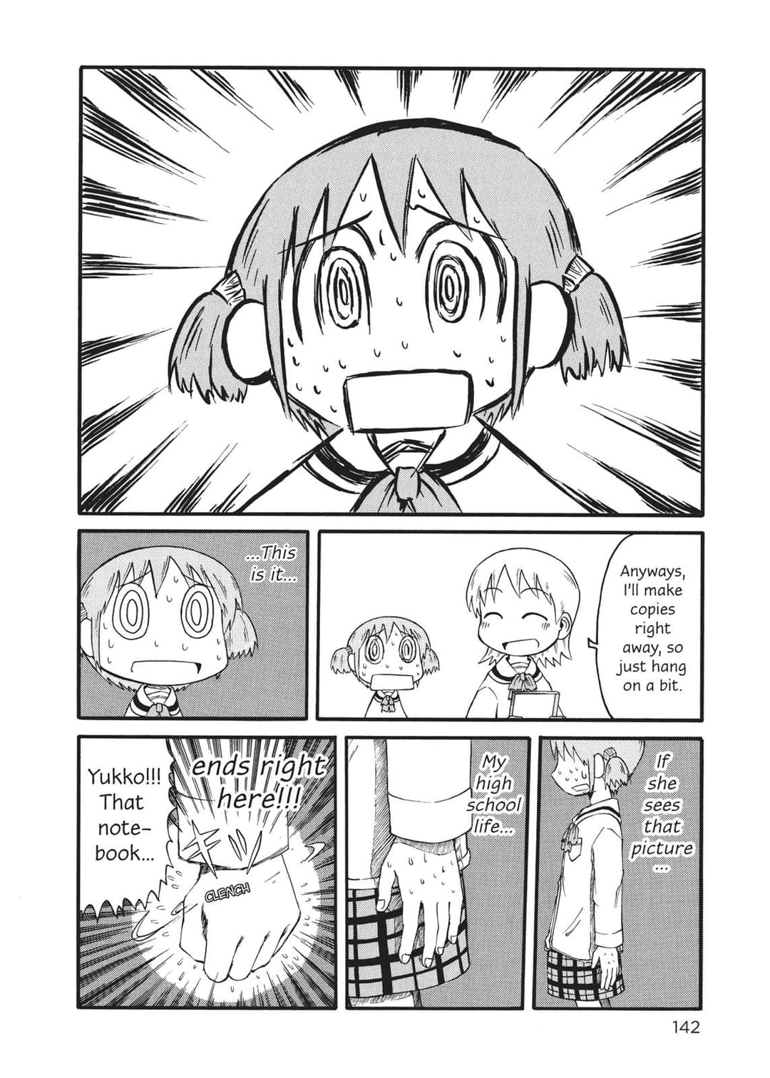 page 142